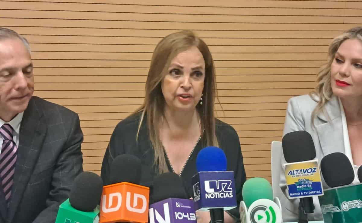FOTO: Los padres, la principal amenaza para los niños: SIPINNA urge a protegerlos de la violencia doméstica