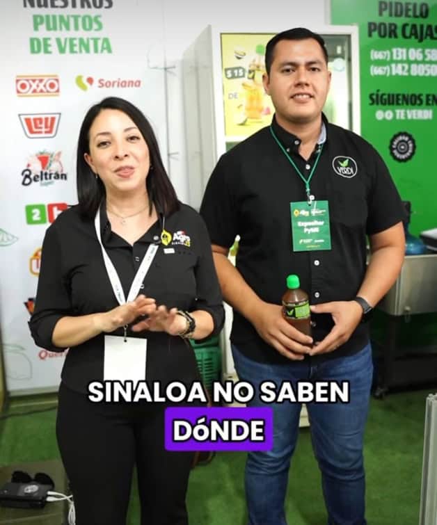 Imagen Placeholder Imagen Placeholder