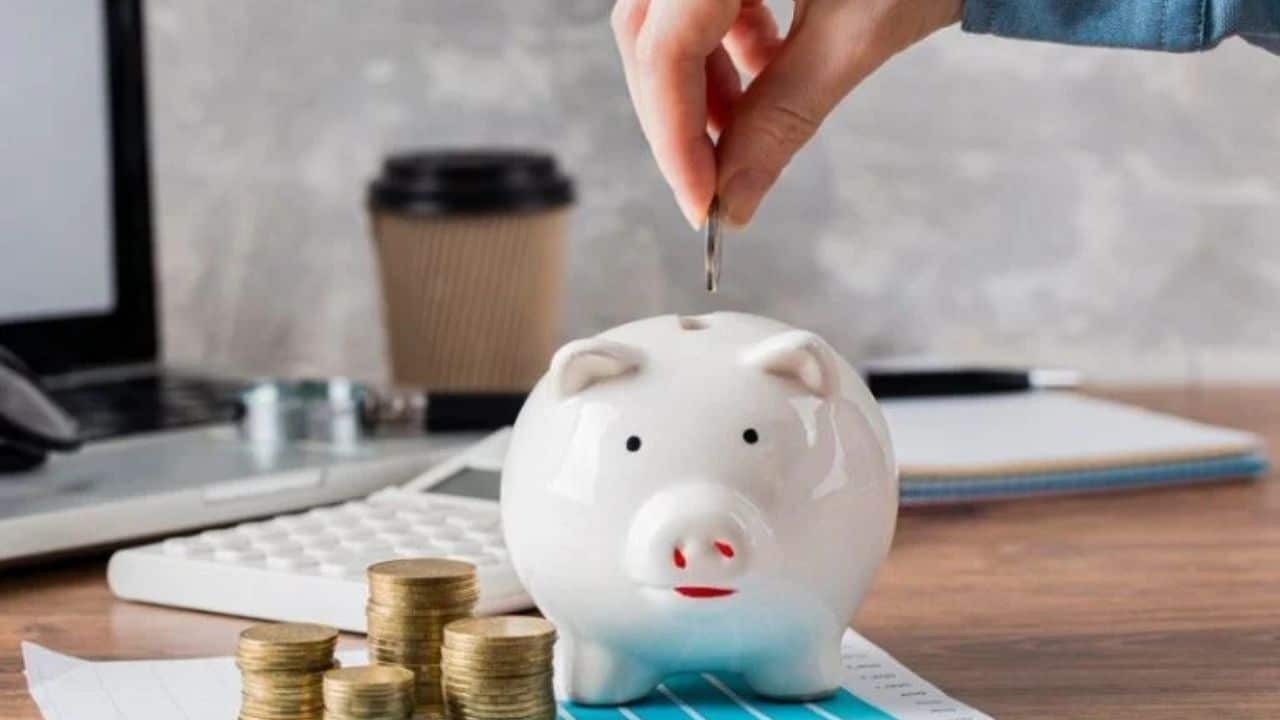 La Condusef te dice como hacerle para invertir 25 mil pesos y así crecer tu dinero de una manera segura