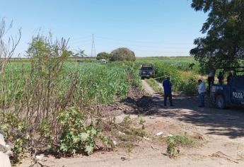 Una pareja es encontrada sin vida y con heridas bala dentro de una camioneta en Navolato