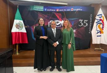 Delia Barraza Laboratorios recibe el Galardón Rey Pacal 2020-2025 por excelencia en calidad