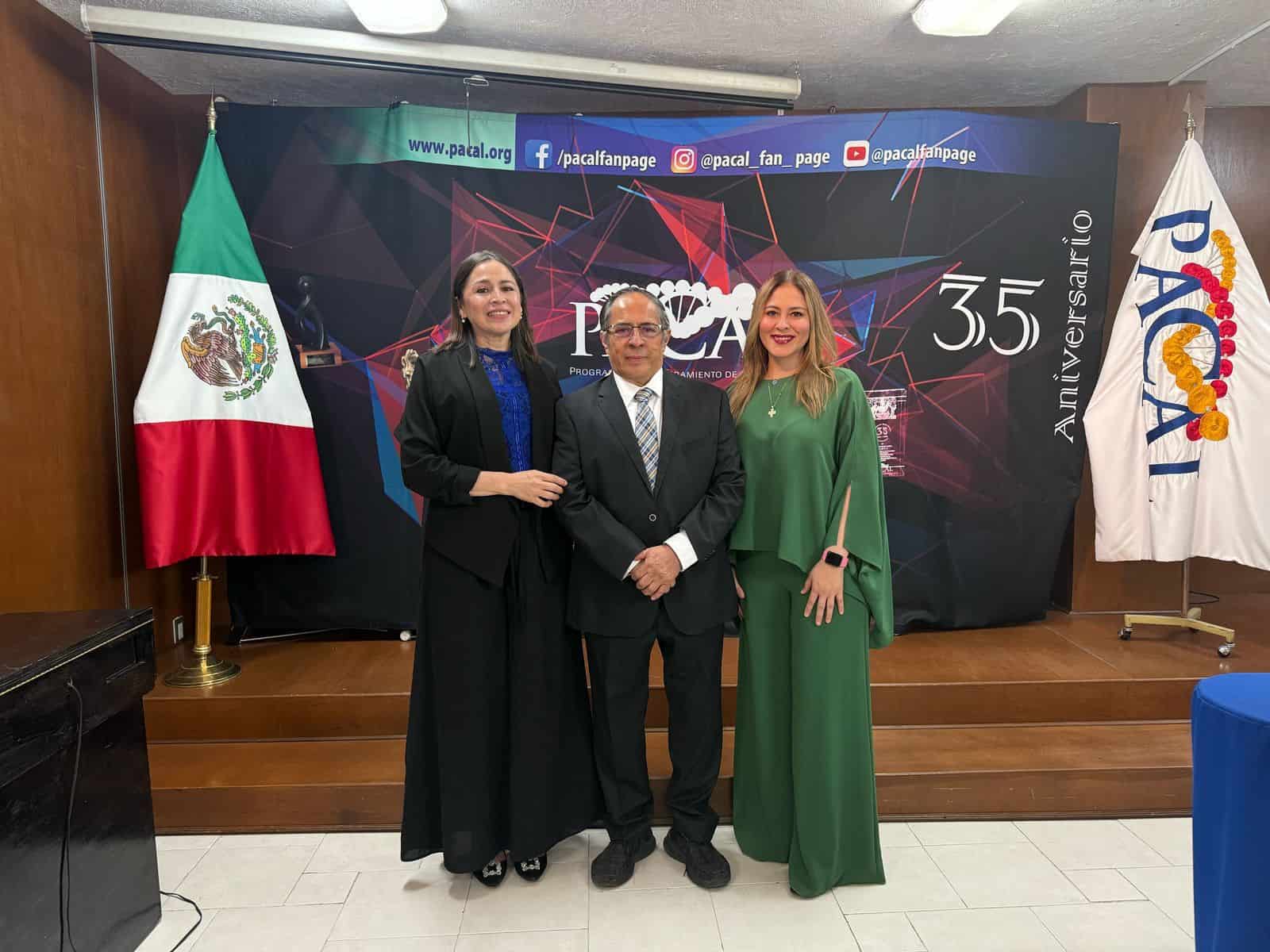FOTO: Nicole Rodriguez.