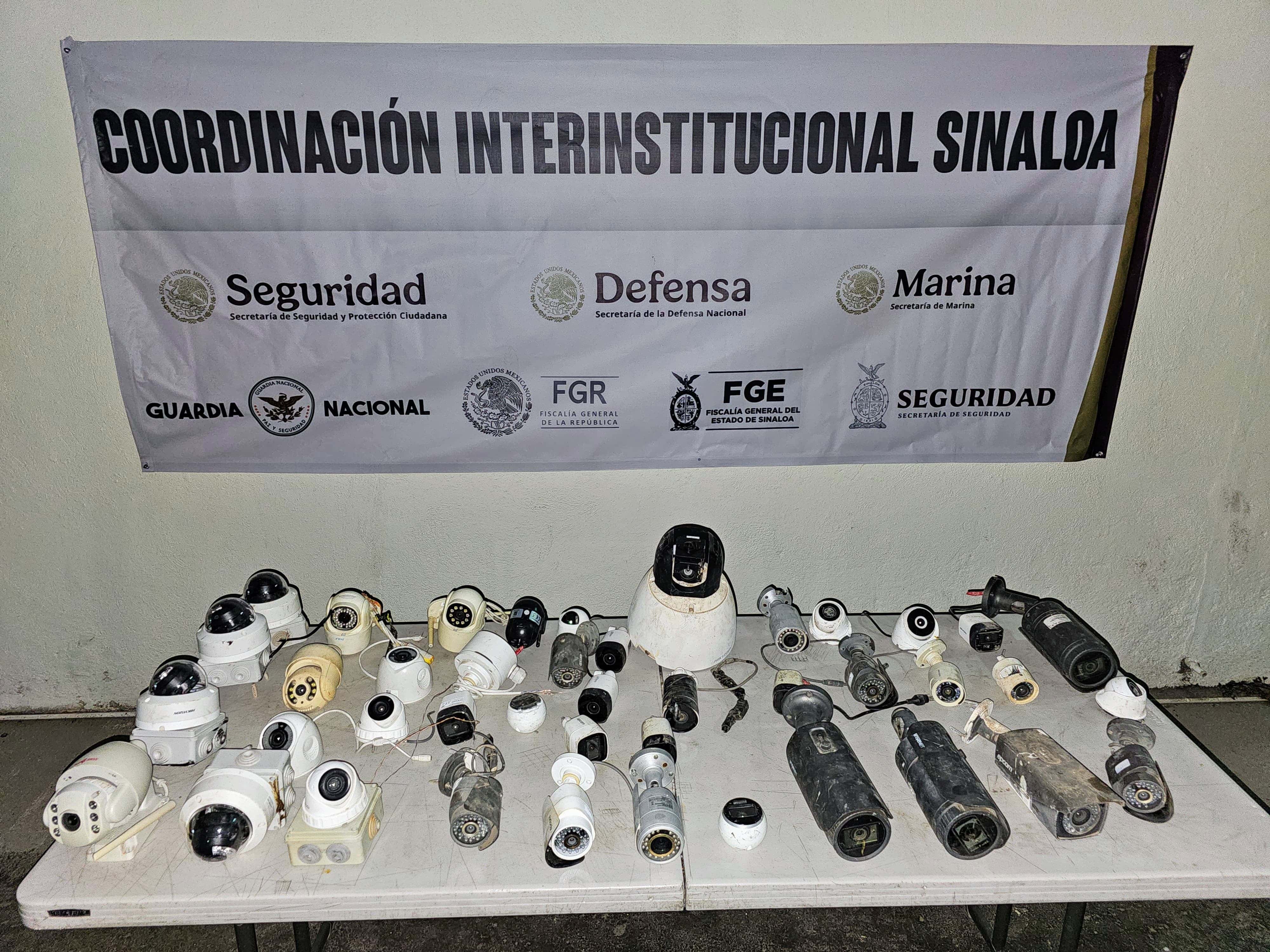 FOTO: Cortesía.