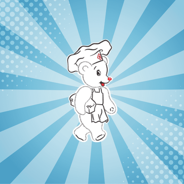 Imagen Placeholder Imagen Placeholder