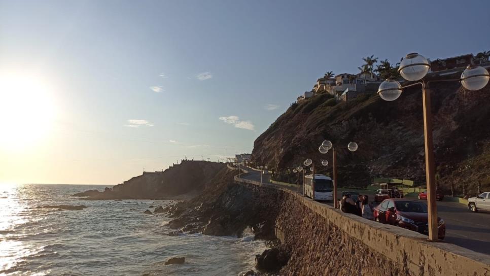 Esto es lo que puedes hacer en Mazatlán durante Semana Santa sin ir a la playa