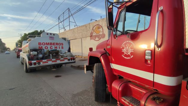 Imagen Placeholder Imagen Placeholder