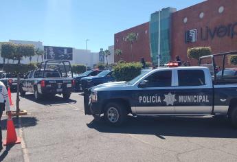 Culiacán en Movimiento: ¿Qué horario y qué días se activará el operativo de seguridad?