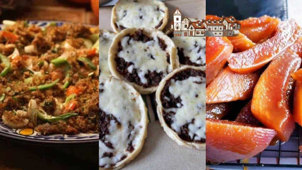 Este Pueblo Mágico de Sinaloa enamora con su gastronomía y tradición