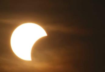 ¿Cuándo es el Eclipse Solar de Marzo 2025 y será visible en México?