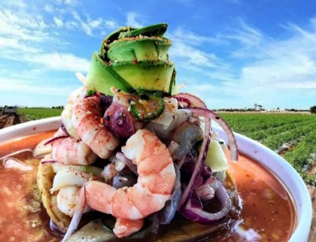 Imagen Placeholder Imagen Placeholder