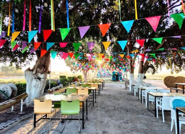 Imagen Placeholder Imagen Placeholder