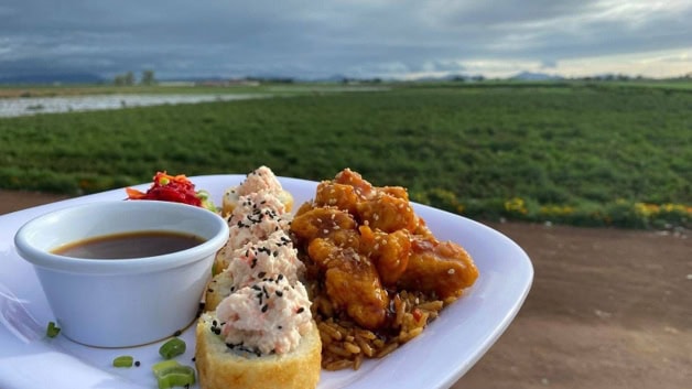 Imagen Placeholder Imagen Placeholder