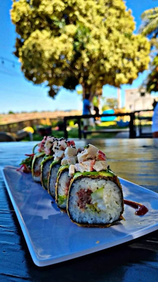 Imagen Placeholder Imagen Placeholder