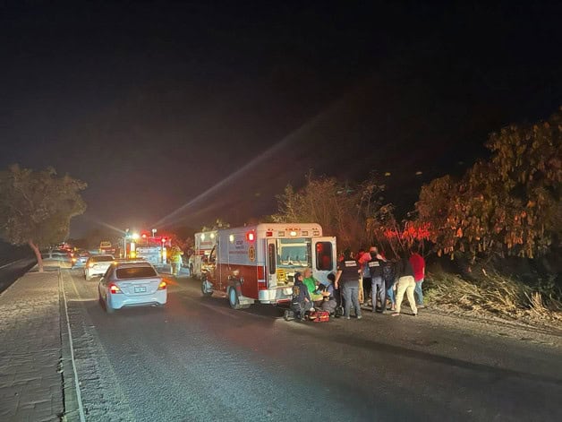 Imagen Placeholder Imagen Placeholder