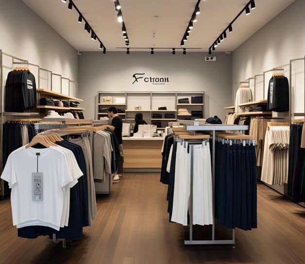 Imagen Placeholder Imagen Placeholder