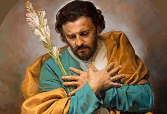 ¿Qué santo se celebra hoy? Santoral del miércoles 19 de marzo de 2025