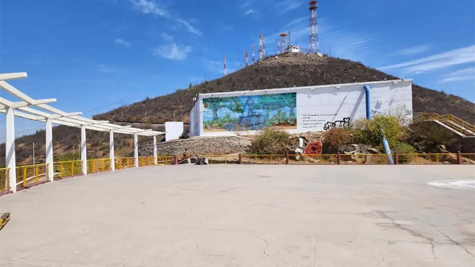 FOTO: Osmar Zavala.