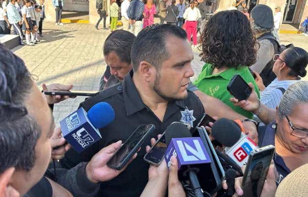 Imagen Placeholder Imagen Placeholder