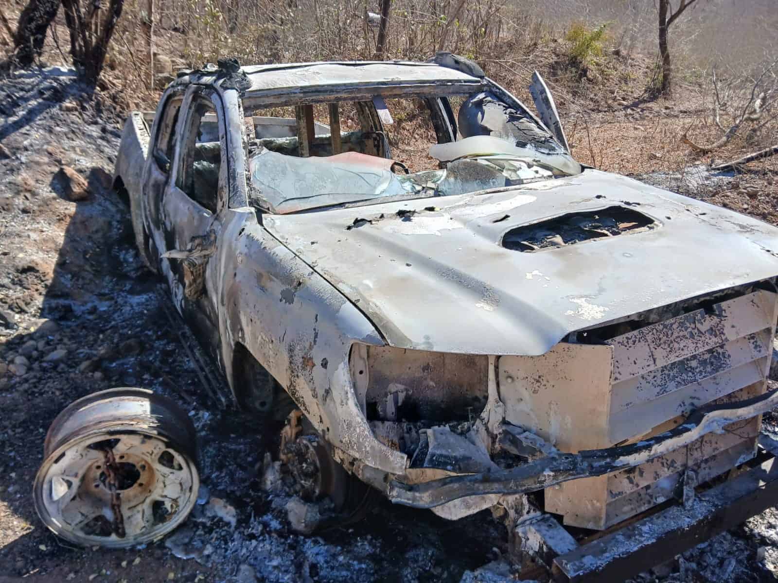 FOTO: Ángel Beltrán.