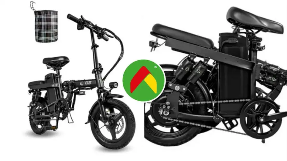 FOTO: Cortesía/BodegaAurrera.