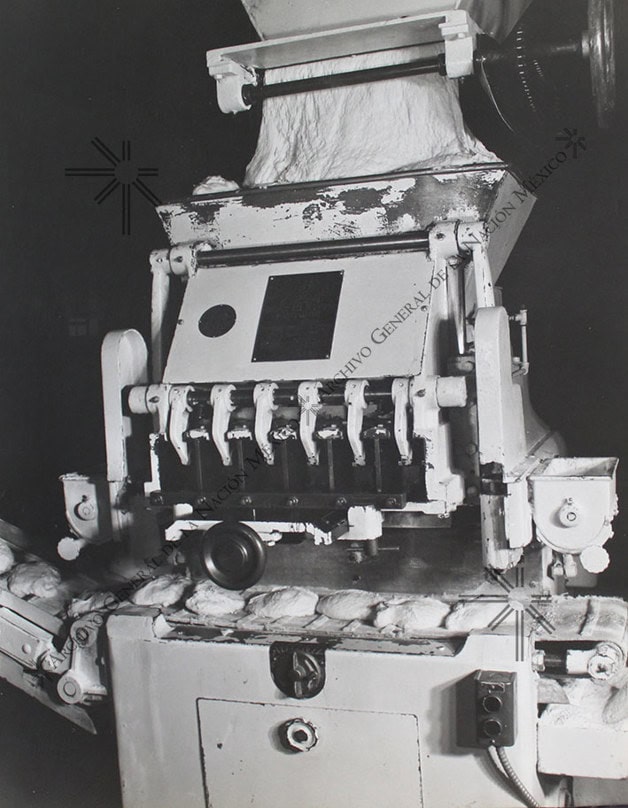 Imagen Placeholder Imagen Placeholder