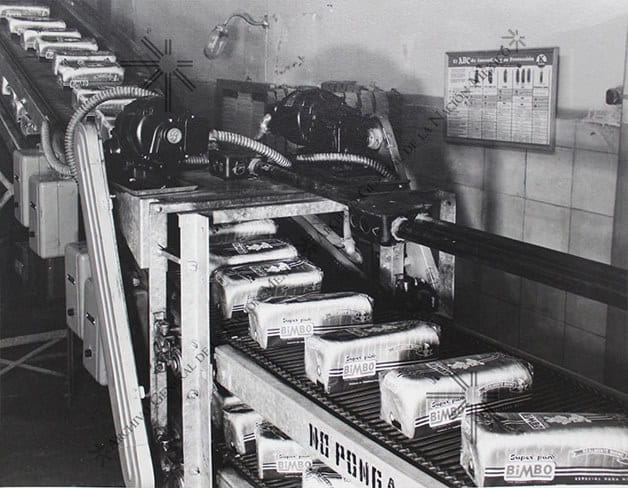 Imagen Placeholder Imagen Placeholder