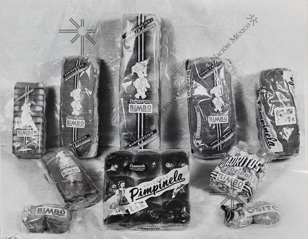 Imagen Placeholder Imagen Placeholder