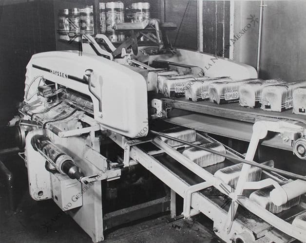 Imagen Placeholder Imagen Placeholder