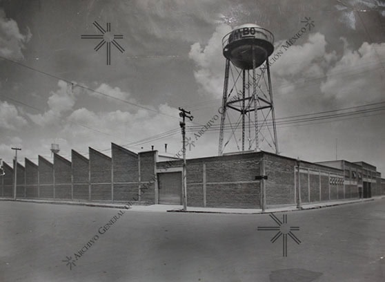 Imagen Placeholder Imagen Placeholder