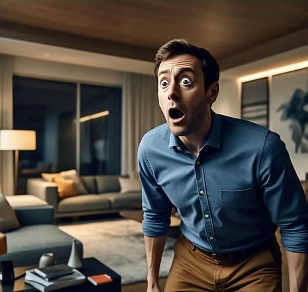 Imagen Placeholder Imagen Placeholder