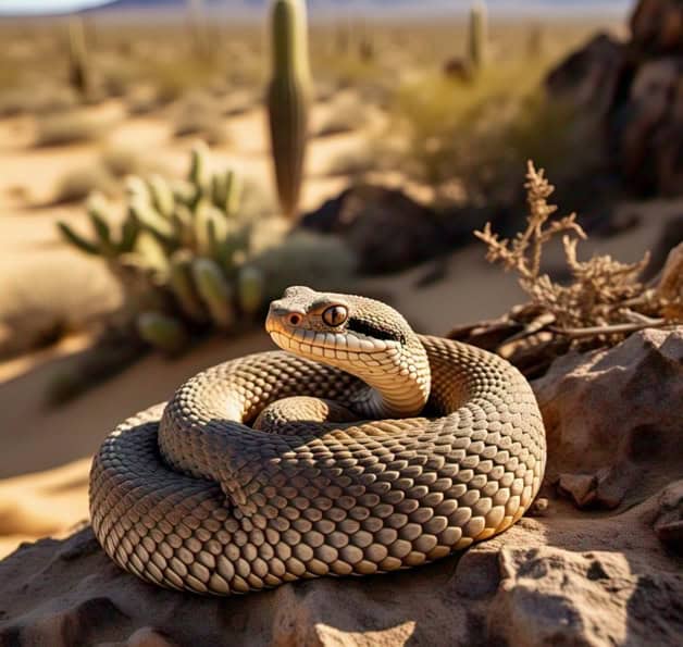 Imagen Placeholder Imagen Placeholder