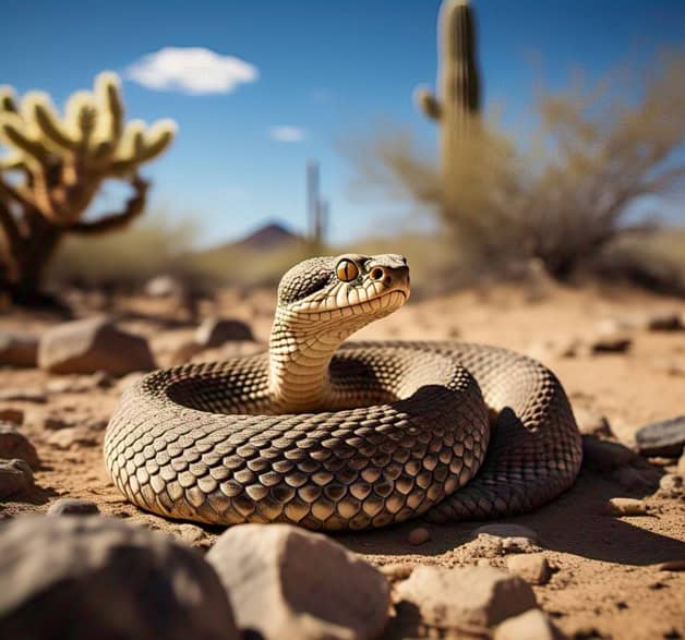 Imagen Placeholder Imagen Placeholder