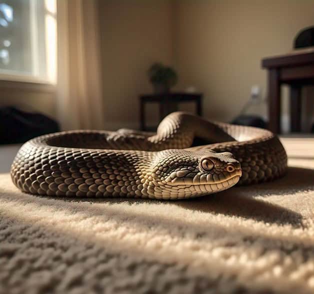 Imagen Placeholder Imagen Placeholder