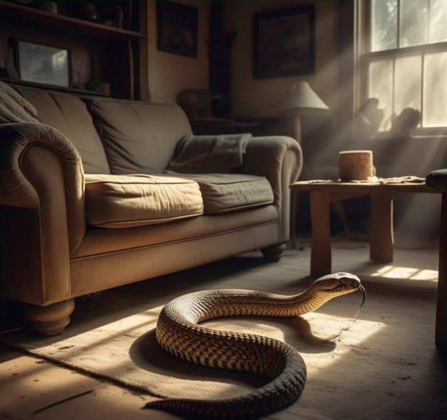 Imagen Placeholder Imagen Placeholder