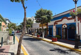 Equinoccio de Primavera en Mazatlán; ¿Qué actividades se llevarán a cabo en el puerto?