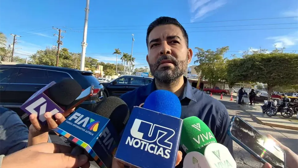 FOTO: Rita Sánchez.