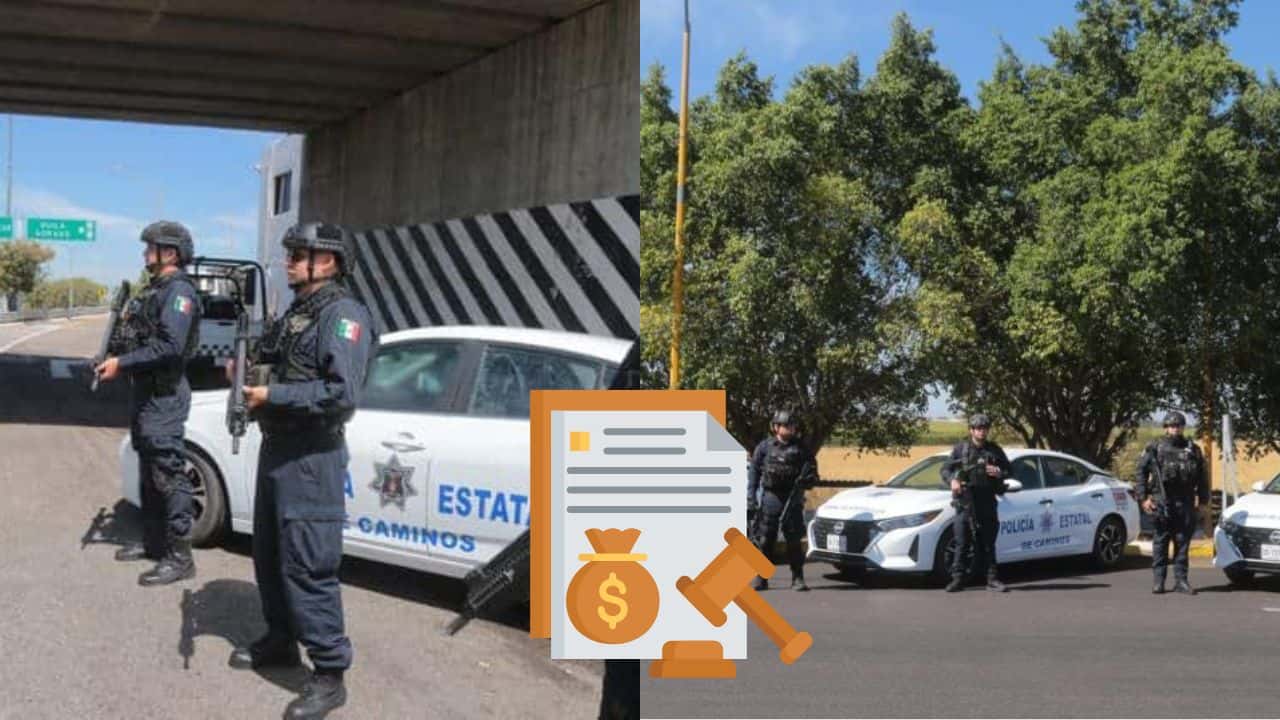 FOTO: Luz Noticias.