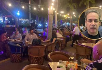 Llegarán 20 nuevos restaurantes a Mazatlán, buscan ampliar la oferta gastronómica