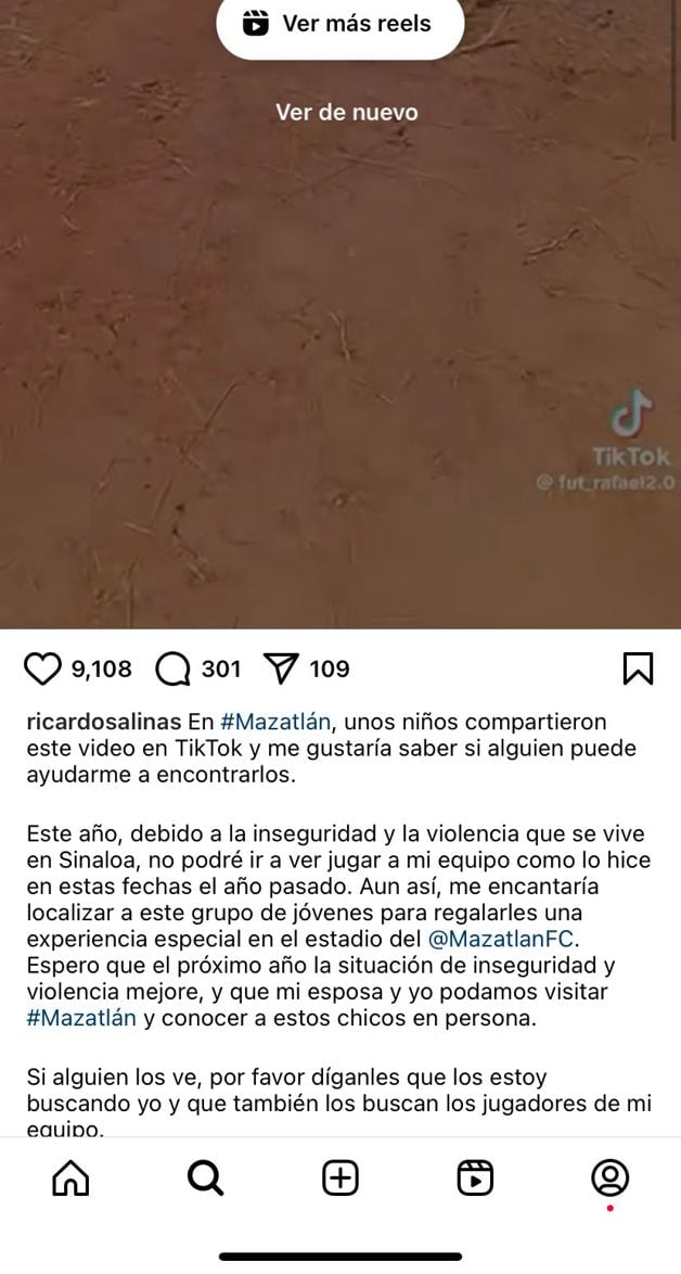 Imagen Placeholder Imagen Placeholder