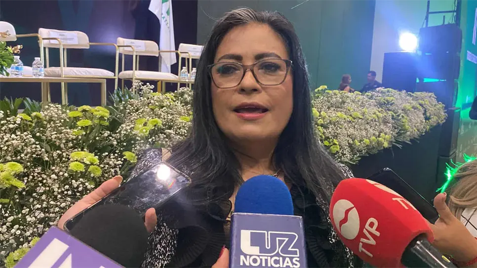 FOTO: Luz Noticias.