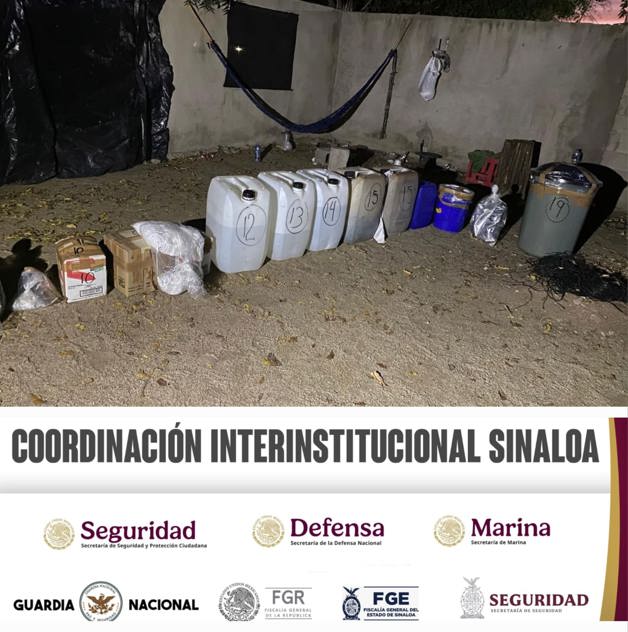 Imagen Placeholder Imagen Placeholder