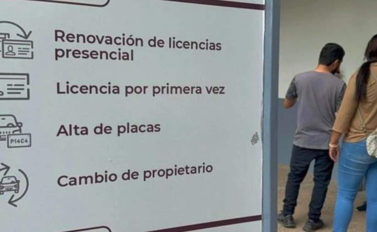 FOTO: Nicole Rodríguez.