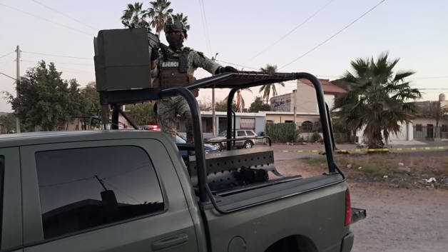 Imagen Placeholder Imagen Placeholder