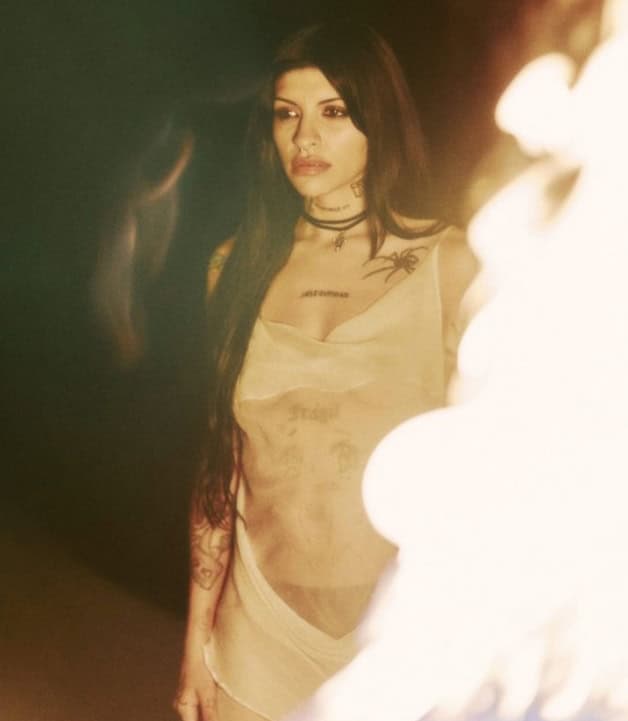 Imagen Placeholder Imagen Placeholder