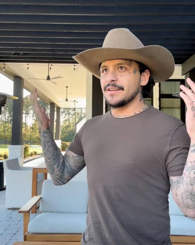 Imagen Placeholder Imagen Placeholder