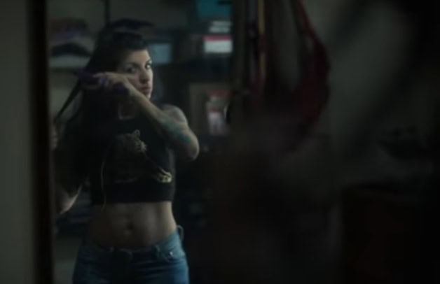 Imagen Placeholder Imagen Placeholder