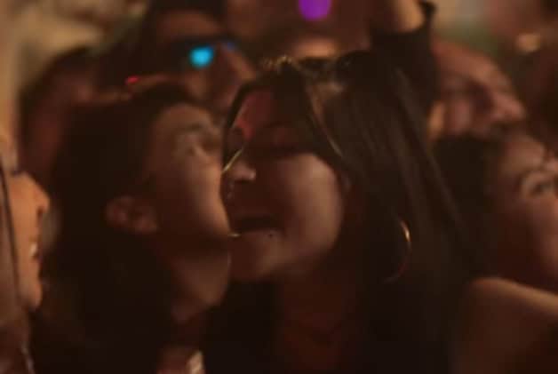 Imagen Placeholder Imagen Placeholder