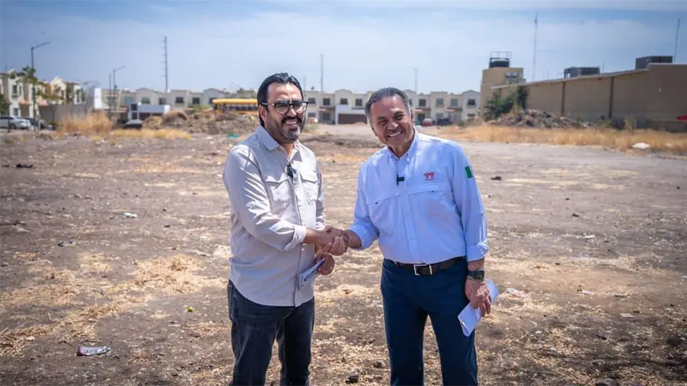 Se trata de 137 mil familias en Sinaloa que podrán acceder a descuentos, reducción de intereses y otros beneficios, en un esfuerzo por corregir las políticas deficientes del pasado y garantizar justicia social