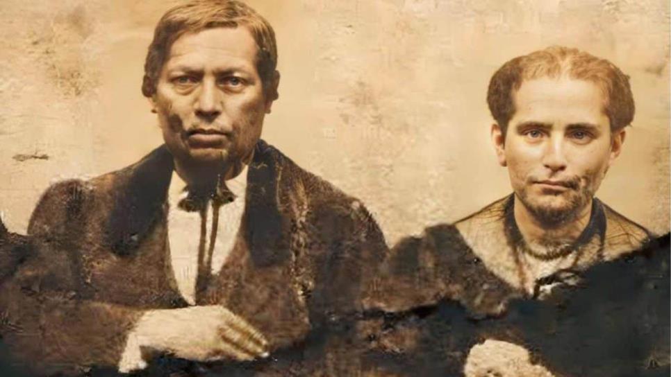 ¿Quién fue la esposa de Benito Juárez? Esto debes saber