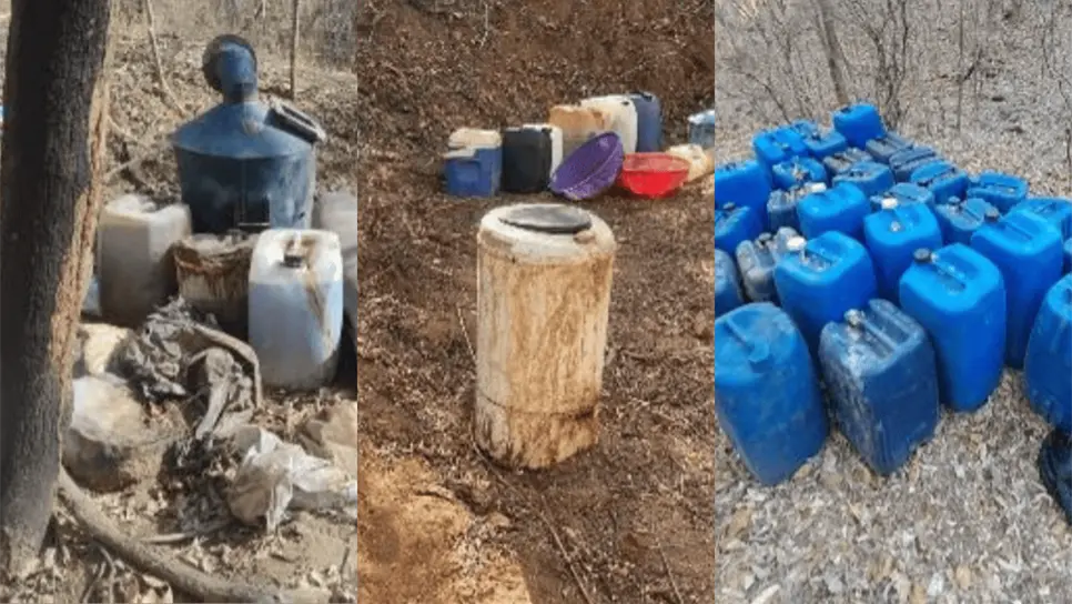 FOTO: Gobierno de Sinaloa.